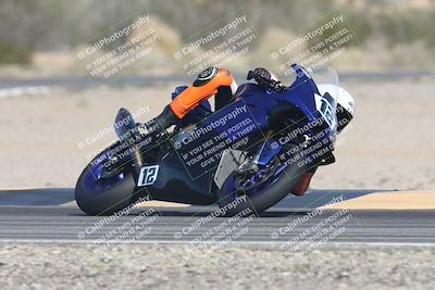 media/Jan-16-2026-CVMA Friday Practice (Fri) [[6f2bf47531]]/2-Racer 1/Session 5 (Turn 6)/